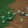 Adventurer Trophy