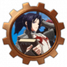 Inquisition Trophy