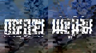 Dogfighter: World War 2