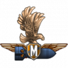 Flight Expert Trophy