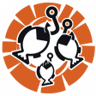 Swift Reaper Trophy