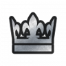 Crown Trophy