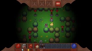 EvilUP Screenshot 3