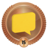 Thoughts? Trophy