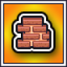 Constructor Trophy