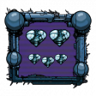 Part Five Trophy