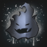 Satisfaction Trophy