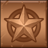 Seek and Destroy Trophy