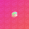 Space Witch Trophy