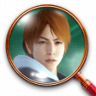 Hung Jury Trophy