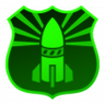 Special Specialist Trophy