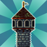 I HAVE THE TOWER! Trophy