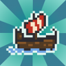 Master of the Sea Trophy