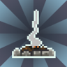On the Third Day... Trophy