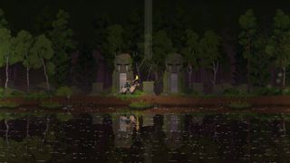 Kingdom Two Crowns Screenshot 3