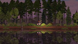 Kingdom Two Crowns Screenshot 1