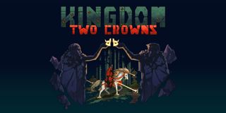 Kingdom Two Crowns Screenshot 13