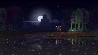 Kingdom Two Crowns Screenshot 11