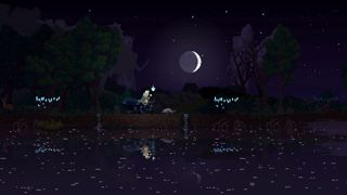 Kingdom Two Crowns Screenshot 7