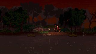 Kingdom Two Crowns Screenshot 12