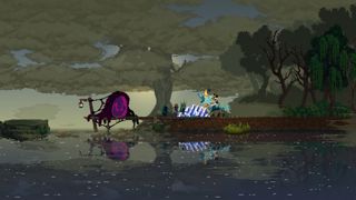 Kingdom Two Crowns Screenshot 9