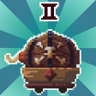 Stories Have Begun Trophy