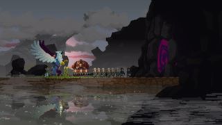 Kingdom Two Crowns Screenshot 10
