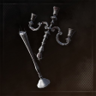 The Ultimate Defense Technique Trophy