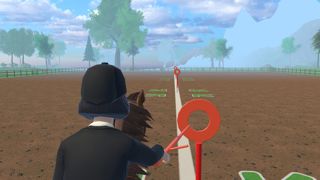 My Riding Stables 2: A New Adventure Screenshot 4
