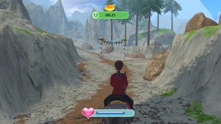 My Riding Stables 2: A New Adventure Screenshot 6