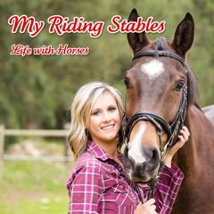 My Riding Stables - Life with Horses