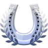 Horse Expert Trophy
