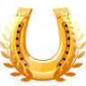Pots of money Trophy