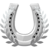 The Stone Circle race Trophy