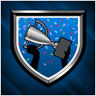 MyCHAMPION! Trophy