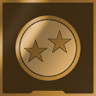 Hotshot Pilot Trophy