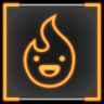 Friendly-Fire 20 Trophy