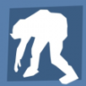 Assassin Trophy