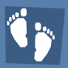 Baby Steps Trophy