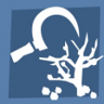 Gatherer Trophy