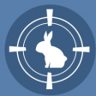 Hunter Trophy