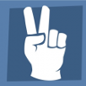 Pacifist Trophy