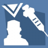 Psychological Warfare Trophy