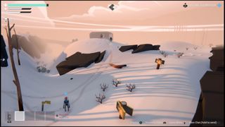 Project Winter Screenshot 8