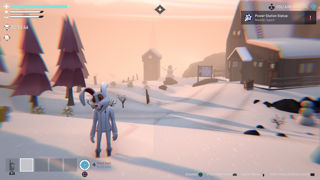 Project Winter Screenshot 6