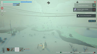 Project Winter Screenshot 3