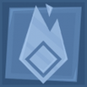 The Coldest Winter Trophy