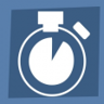 Tight Schedule Trophy