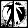 Duality Trophy