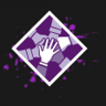 Quality Time Trophy